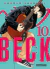 BECK 10 (EDICION KANZENBAN) - comprar online