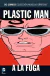 TOMO 51 SALVAT DC - PLASTIC MAN: A LA FUGA