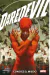DAREDEVIL 01 CONOCE EL MIEDO