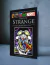 TOMO 99 - CLASICOS XXVI: DOCTOR STRANGE: UNA REALIDAD SEPARADA