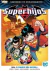SUPERHIJOS VOL.1 - CUANDO SEA MAYOR... (RENACIMIENTO)
