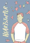 HEARTSTOPPER 05 - comprar online