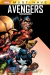 MARVEL MUST HAVE 02 AVENGERS SEPARADOS (HC)