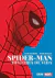 SPIDERMAN: HISTORIA DE VIDA