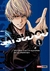 SATSUDOU 02 - comprar online