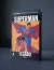 TOMO 54 SALVAT DC - SUPERMAN: LEGADO PARTE 1
