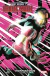 TONY STARK IRON MAN 07 IRON MAN 2020 PARTE 03 DE 03