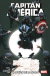 CAPITAN AMERICA 02: CAPITAN DE LA NADA