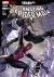 AMAZING SPIDERMAN LEGACY 02