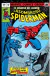 MARVEL OMNIGOLD EL ASOMBROSO SPIDERMAN TOMO 09 EL REGRESO DEL LADRON