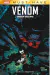 MARVEL MUST HAVE 13 VENOM DARK ORIGIN