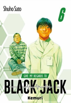 GIVE MY REGARDS TO BLACK JACK 06