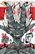 FIRE FORCE 34 (ULTIMO TOMO)