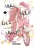 MAS ALLA DEL AMOR 02