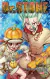 DR STONE 21