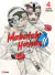 MABATAKI YORI HAYAKU 04