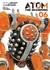 ATOM: THE BEGINNING 06