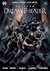 NOCHES OSCURAS: DEATH METAL 06 EDICIÓN DREAM THEATER - comprar online