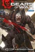 GEARS OF WAR: EL ASCENSO DE RAAM