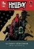 HELLBOY: EL GUSANO VENCEDOR (TOMO)