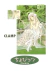 CHOBITS 05