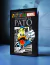 TOMO 104 - CLASICOS XXIX: HOWARD EL PATO