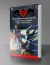 TOMO 16 BS: SUPERMAN / BATMAN: LOS MEJORES DEL MUNDO