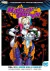 HARLEY QUINN VOL. 2 - EL JOKER AMA A HARLEY