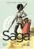 SAGA 03: PRÍNCIPE ROBOT (VARIANT COVER)