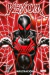 VENOM 6 INFILTRACION (NUEVA SERIE) - comprar online