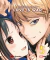 KAGUYA-SAMA: LOVE IS WAR 05