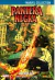 MARVEL COLLECTION PANTERA NEGRA DE HUDLIN 03 DOS MAS DOS