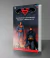 TOMO 21 BS: SUPERMAN/BATMAN: PODER ABSOLUTO