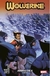 WOLVERINE VOL 4 ARMAS DE X PARTE 1 - comprar online