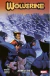 WOLVERINE VOL 4 ARMAS DE X PARTE 1 - comprar online