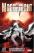 MOON KNIGHT 05 LOS ULTIMOS DIAS DE MOON KNIGHT - comprar online