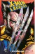 X-MEN LEGENDS VOL 02 CAOS MUTANTE (MARVEL RETROPICK)