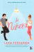 LA NIÑERA