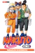 NARUTO 21