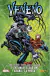 VENENO Y ENTONCES LLEGO UNA ARAÑA LA PRESA (100% MARVEL HC)