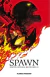 Spawn Integral 02 (Nueva edición) (PREVENTA: DISPONIBLE A PARTIR DEL 23-10)