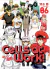 CELLS AT WORK 06 (ULTIMO TOMO)