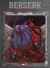 BERSERK 12