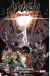 MATANZA ABSOLUTA PROTECTORES LETALES (HEROES MARVEL)