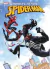 MARVEL ACTION SPIDER-MAN 04 VENENO