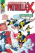 BIBLIOTECA MARVEL LA PATRULLA-X 1. 1963-64: THE X-MEN 1-6