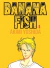 BANANA FISH 04