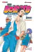 BORUTO 18