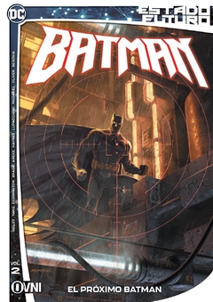 BATMAN ESTADO FUTURO 02