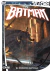 BATMAN ESTADO FUTURO 02